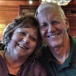 Meet your Posher, Gay